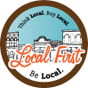 Bloomington Indiana Local First