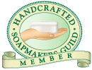 Soap Guild