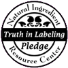 Natural Ingredient Resource Center 