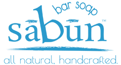 Soapy Soap Company - Sābūn sabun Bar Soaps