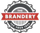 The Brandery