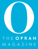 The Oprah Winfrey Magazine logo