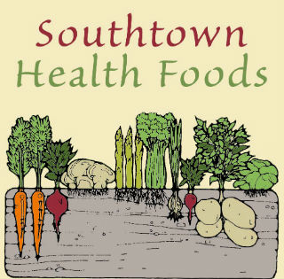 Southtown Health Foods