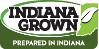 Indiana Grown